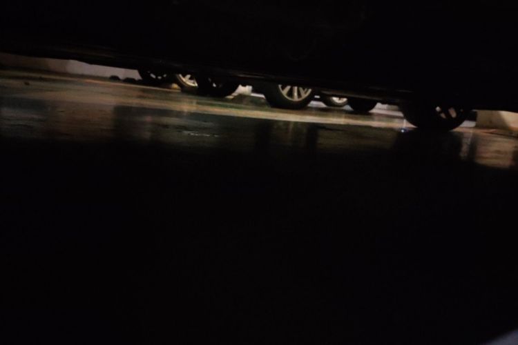 BMW 3 Series 2022 #22 BMW 3 Series 2022 car image #22