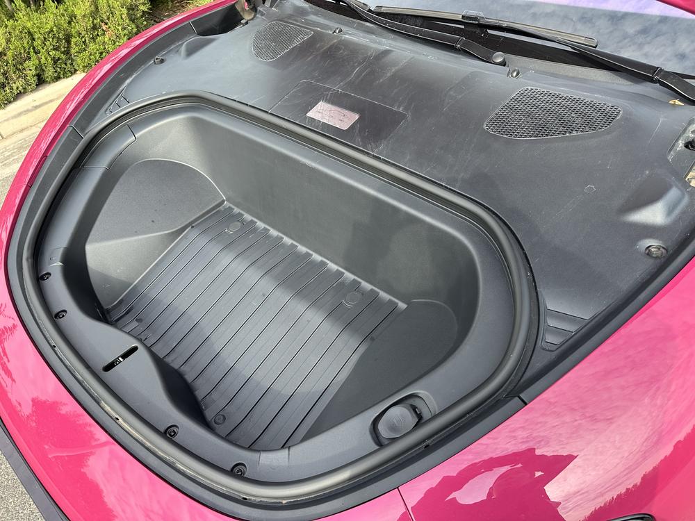 2025 imagen de coche #29