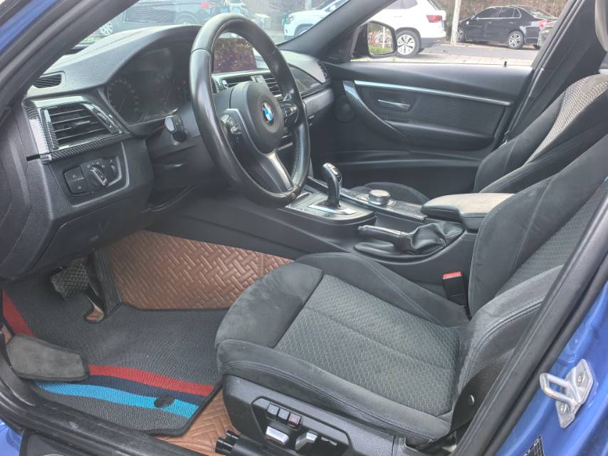2018 #7 2018 car image #7