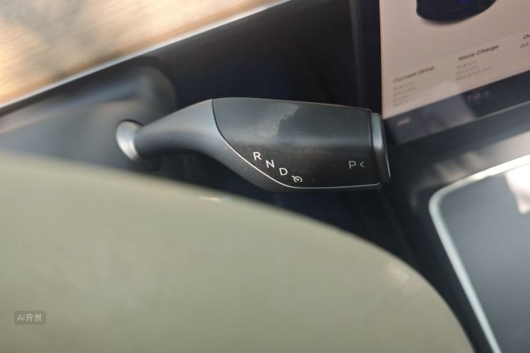Tesla Model 3 2021 #16 Tesla Model 3 2021 car image #16