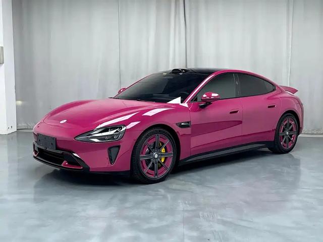 2025 #16 2025 car image #16