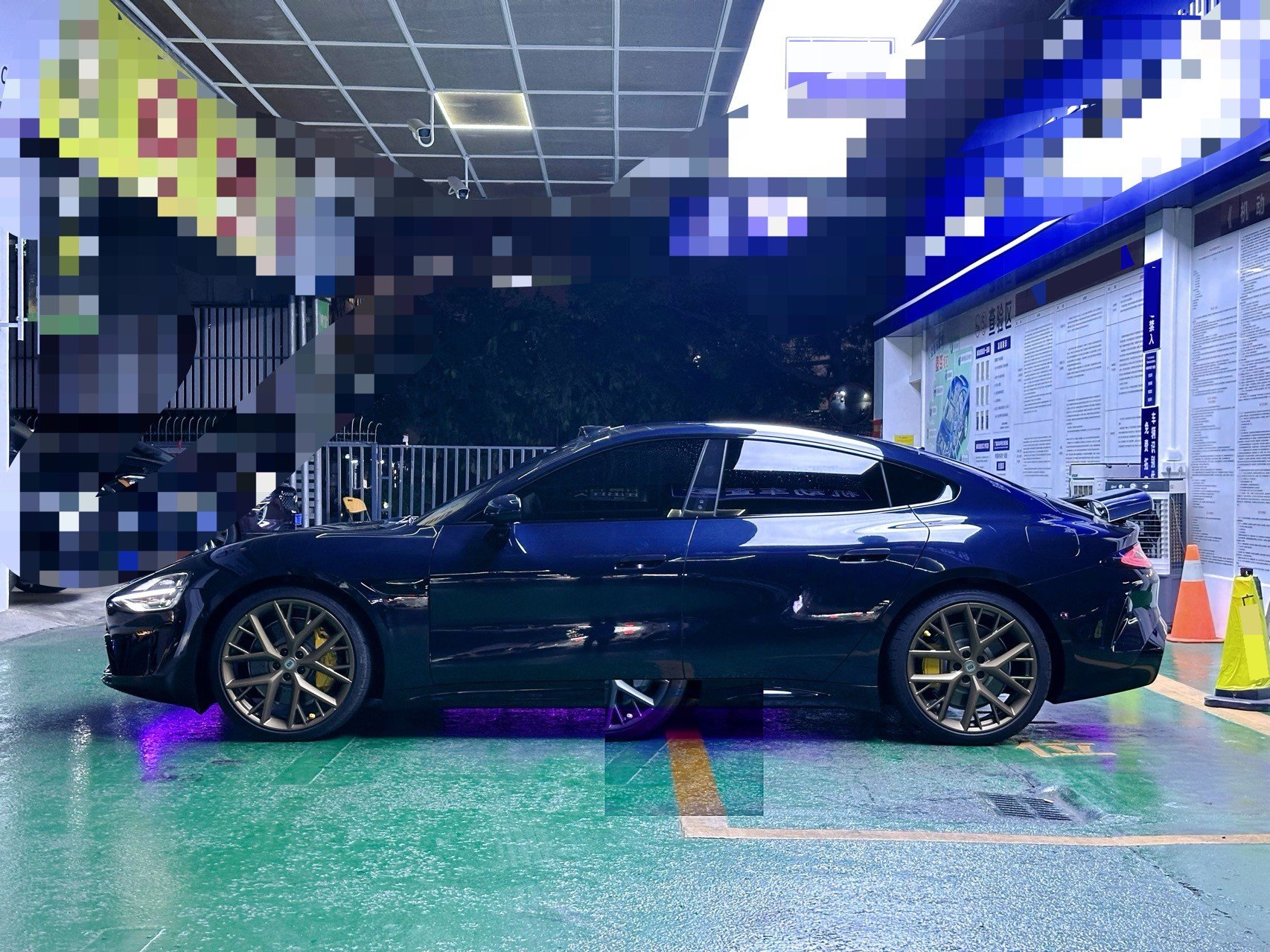 2025 #3 2025 изображение автомобиля #3