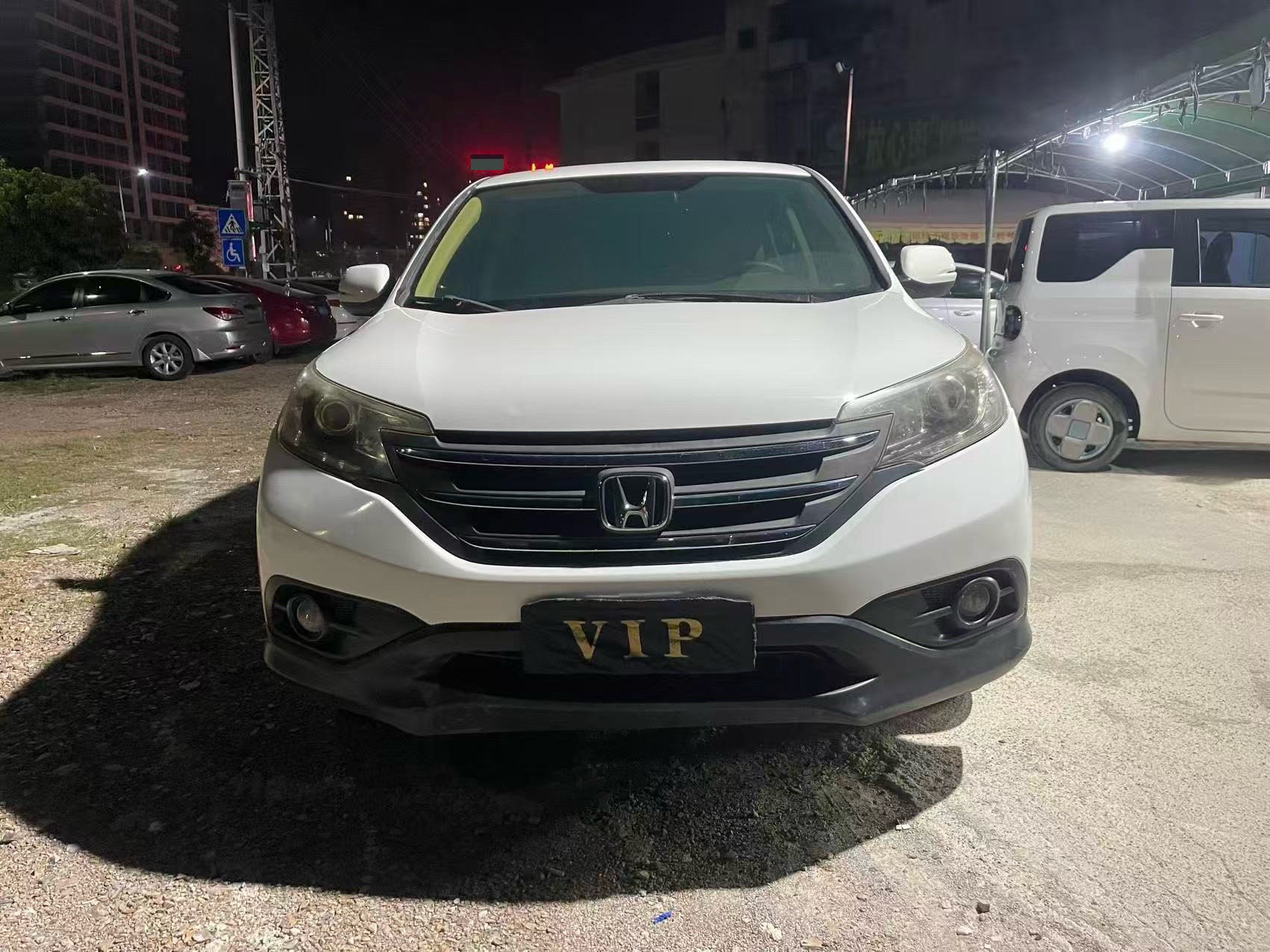 2014 image de voiture #2