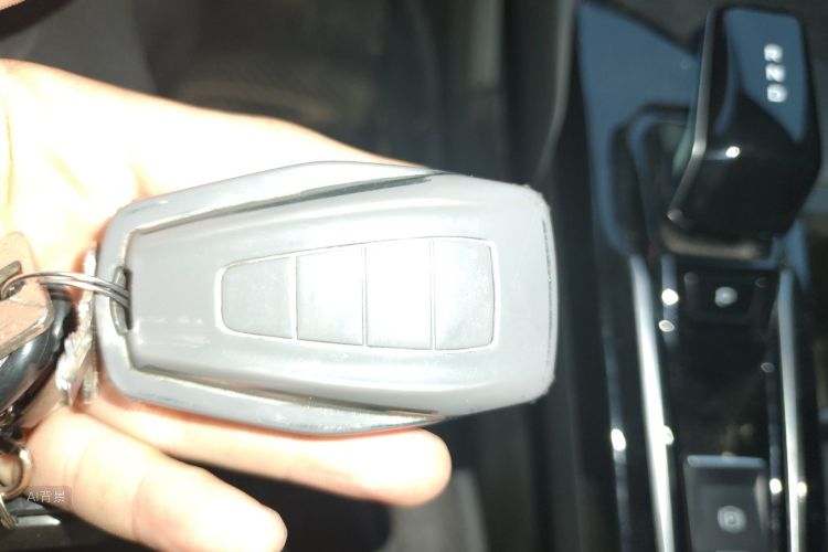 GEELY Coolray 2022 #10 GEELY Coolray 2022 immagine di auto #10