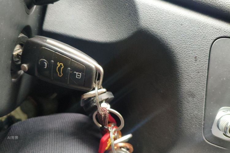 Audi Q3 2015 image de voiture #10