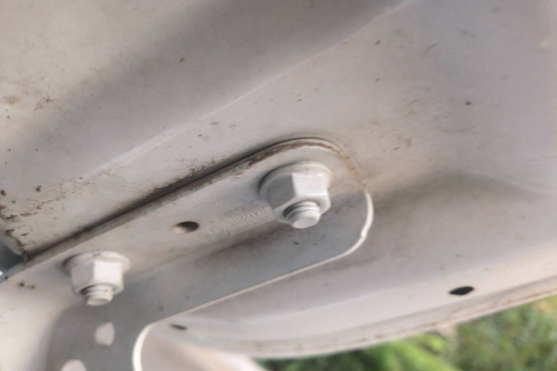 Chery Arrizo 5 2020 #12 Chery Arrizo 5 2020 immagine di auto #12