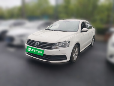 Volkswagen Lavida 2016 Volkswagen Lavida 2016 car image