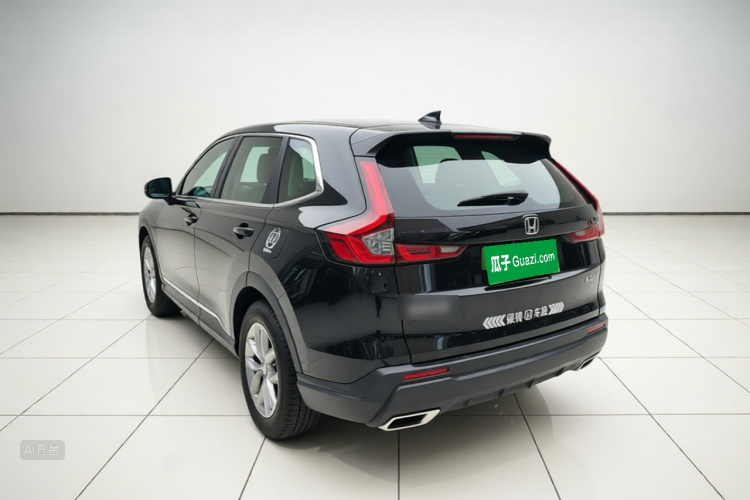 Honda CR-V 2023 car image #5