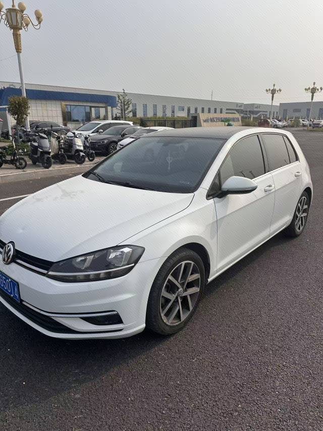 2019 2019 car image
