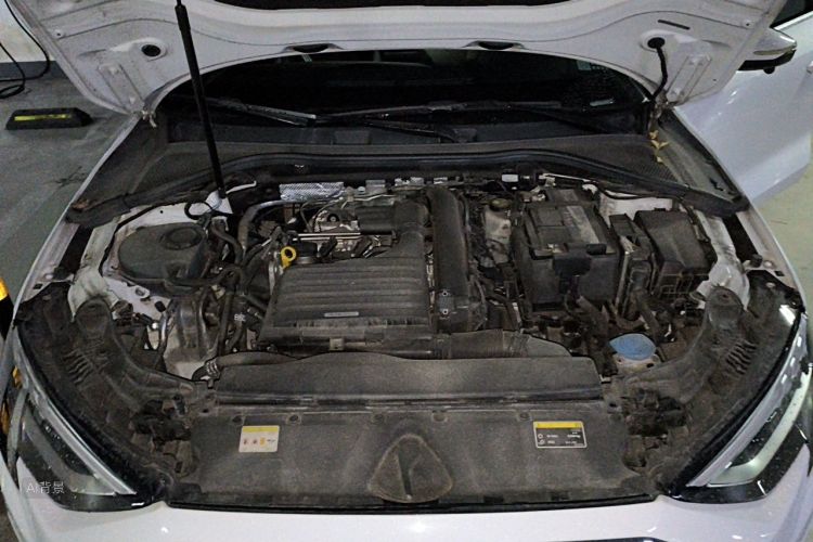 Audi A3 2021 #22 Audi A3 2021 car image #22