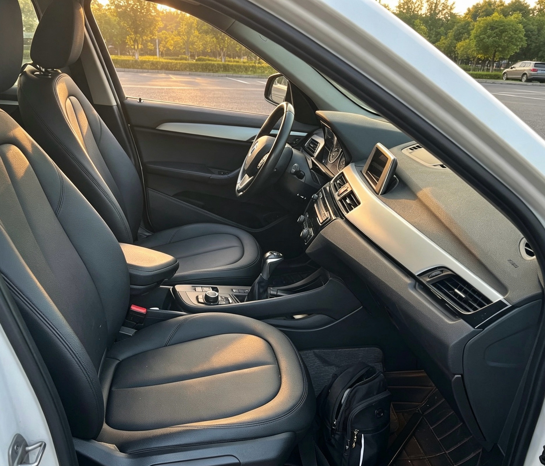 2016 #4 2016 car image #4