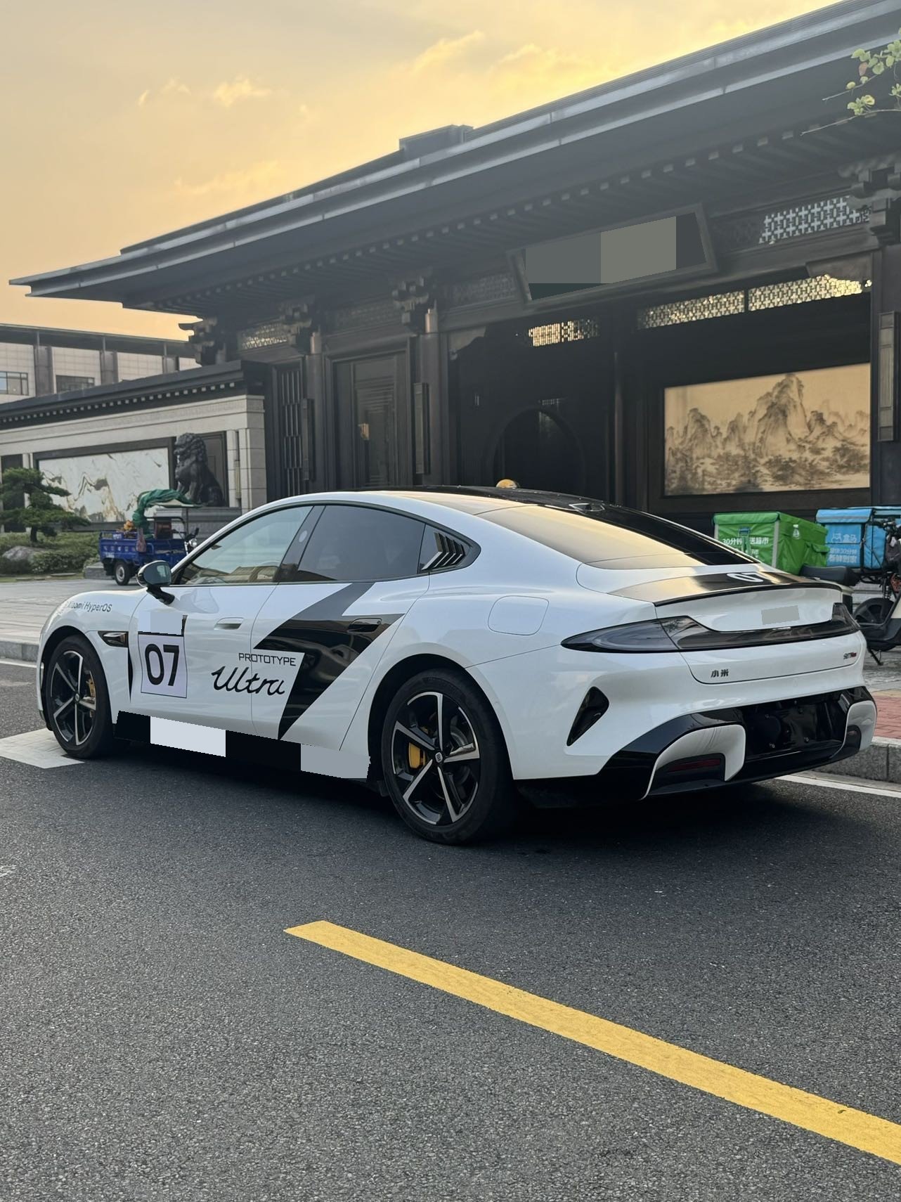 2025 imagem de carro #6