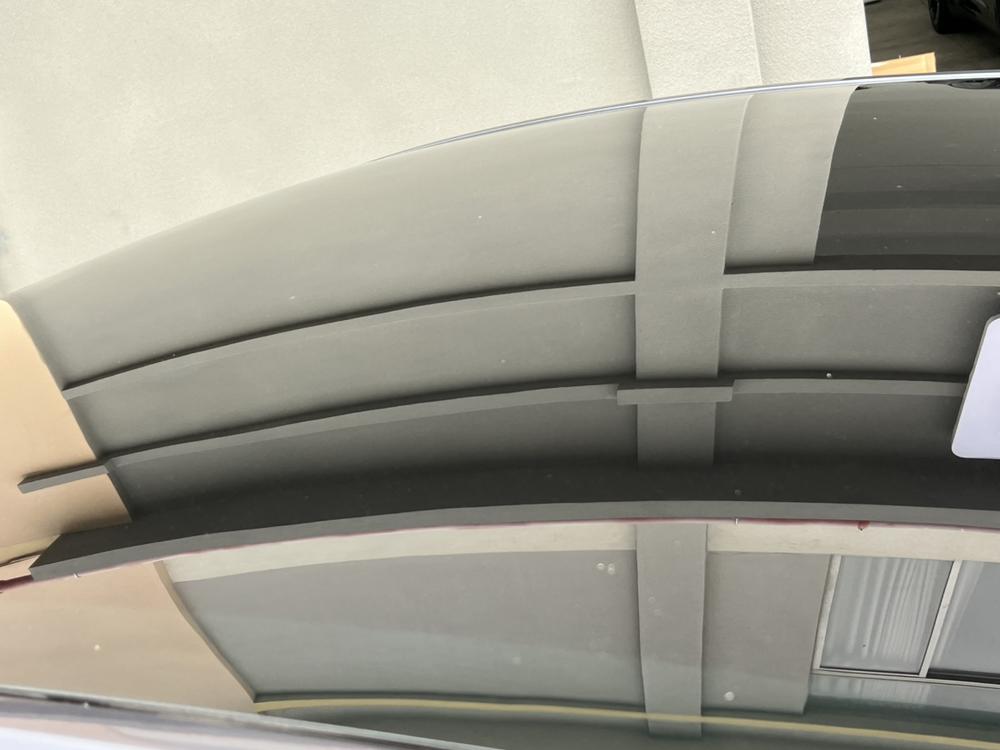 Tesla Model Y 2022 car image #16