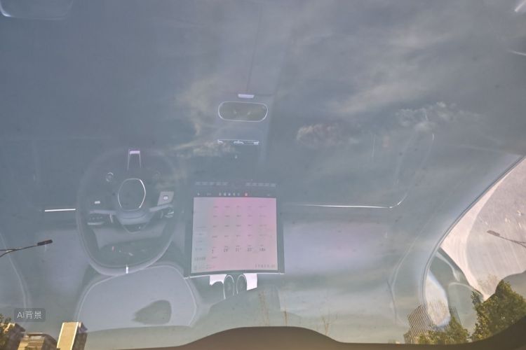 2026 #20 2026 immagine di auto #20