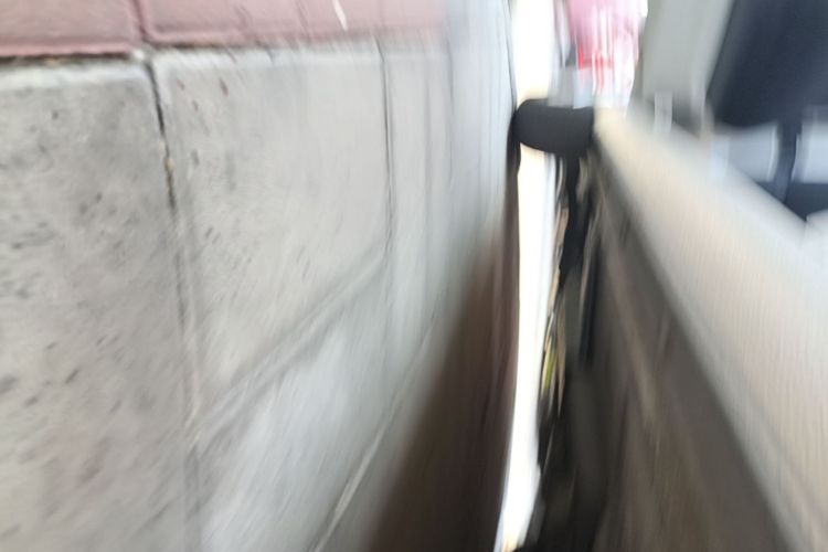 Volkswagen Santana 2019 car image #27