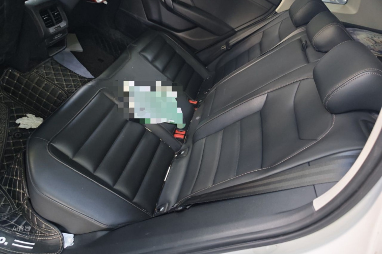 2020 image de voiture #19