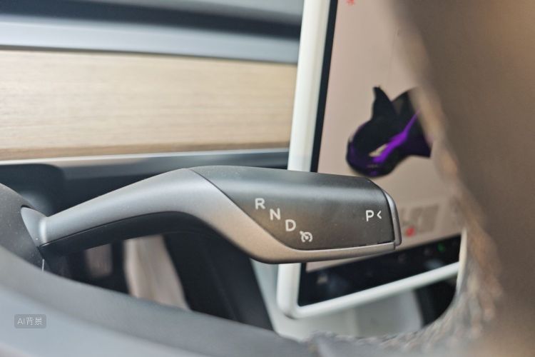 Tesla Model 3 2021 #16 Tesla Model 3 2021 immagine di auto #16