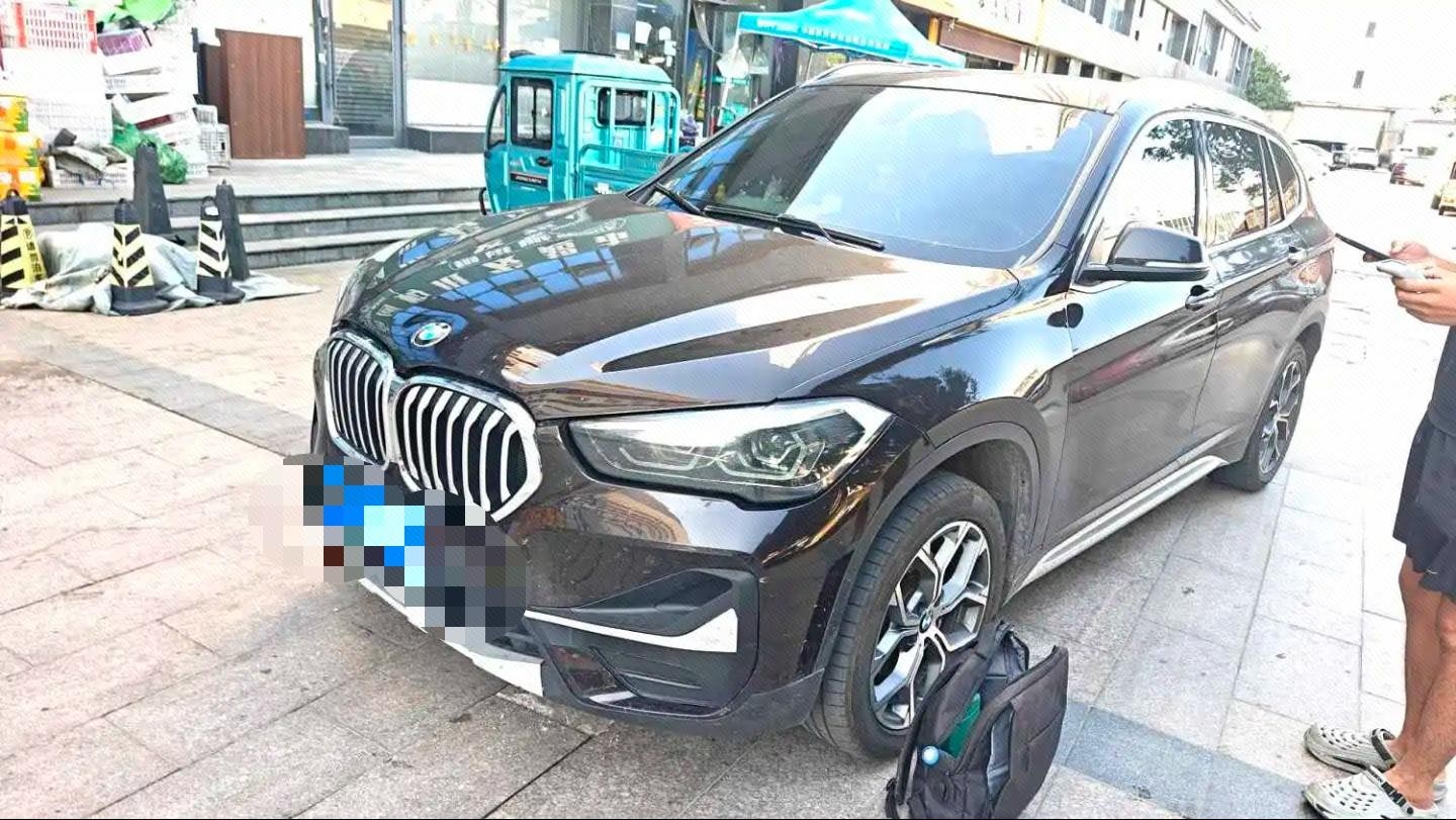 2019 2019 car image