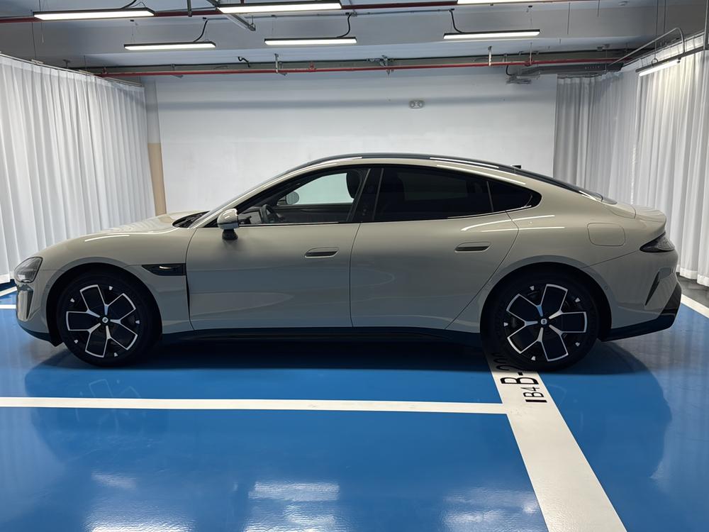 2025 #4 2025 car image #4