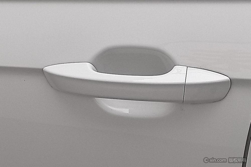 Volkswagen Lavida 2024 #9 Volkswagen Lavida 2024 car image #9