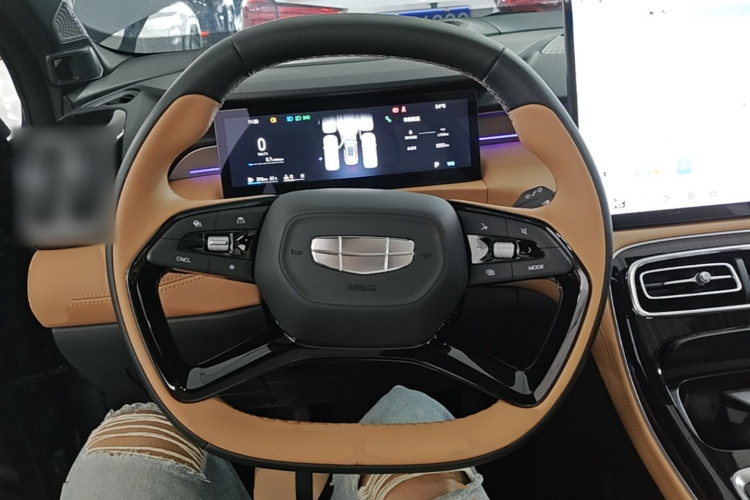 2026 car image #17