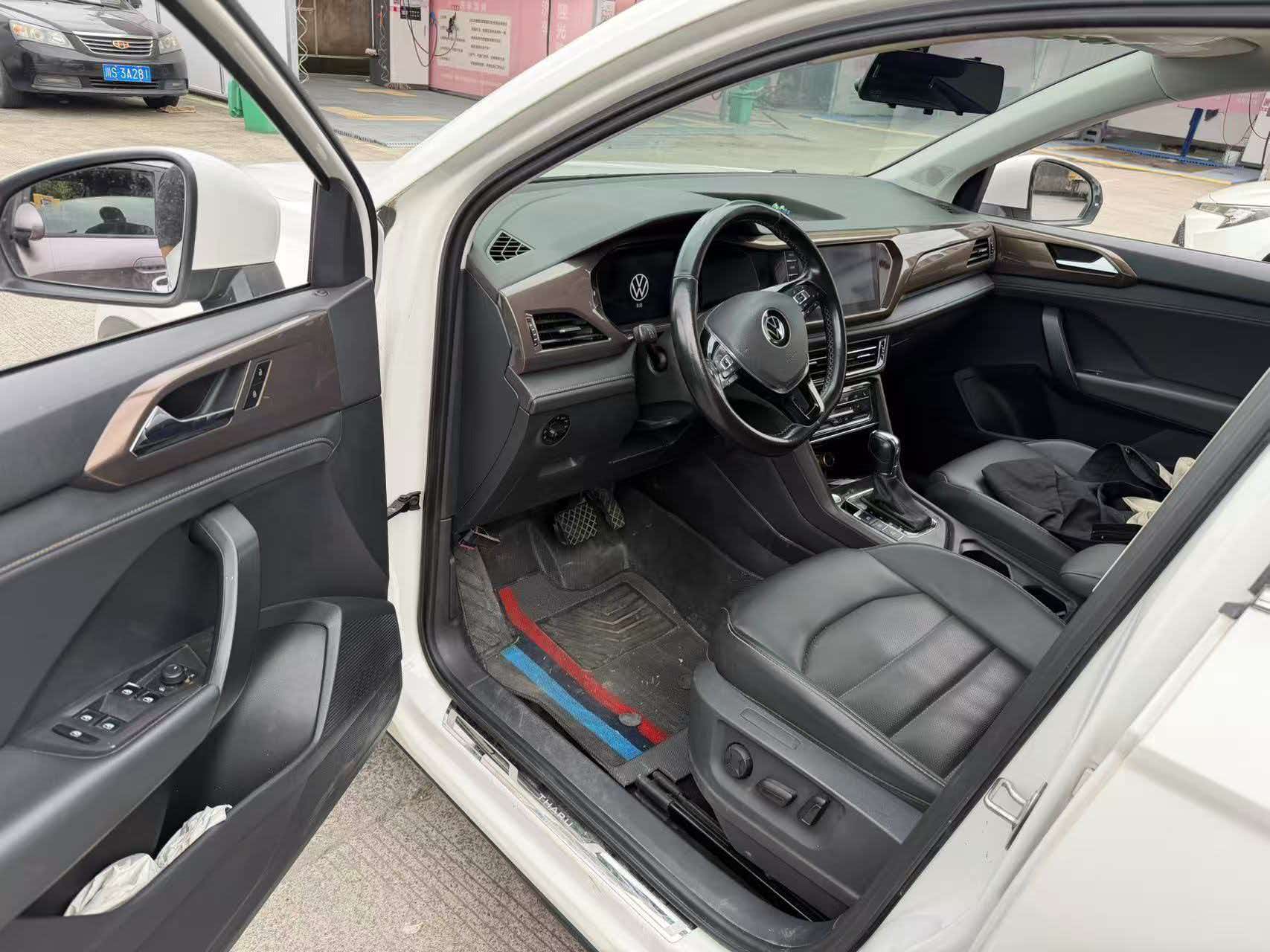 2023 #4 2023 car image #4