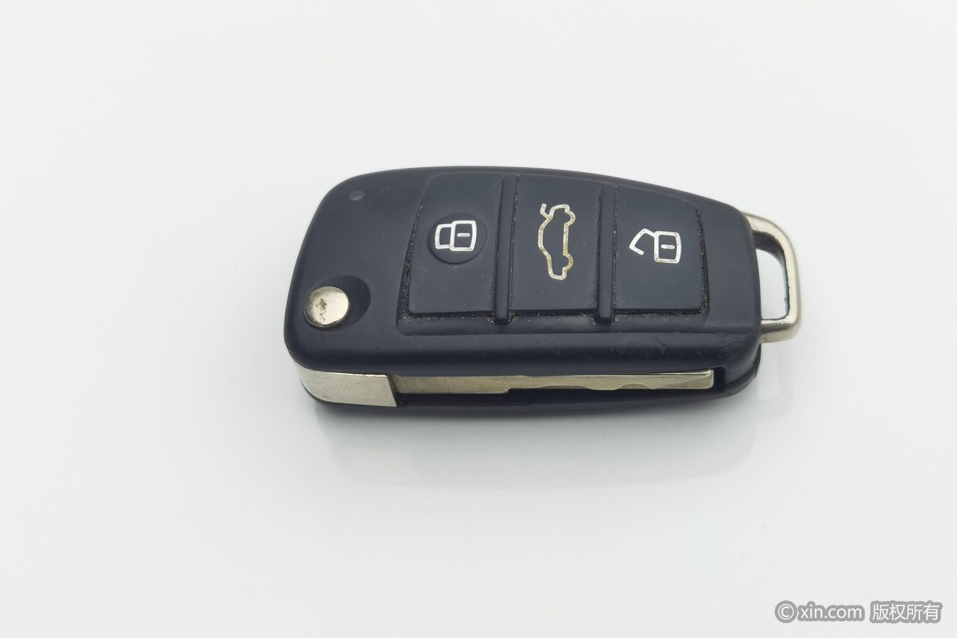 Chery Arrizo 5 2023 #20 Chery Arrizo 5 2023 car image #20