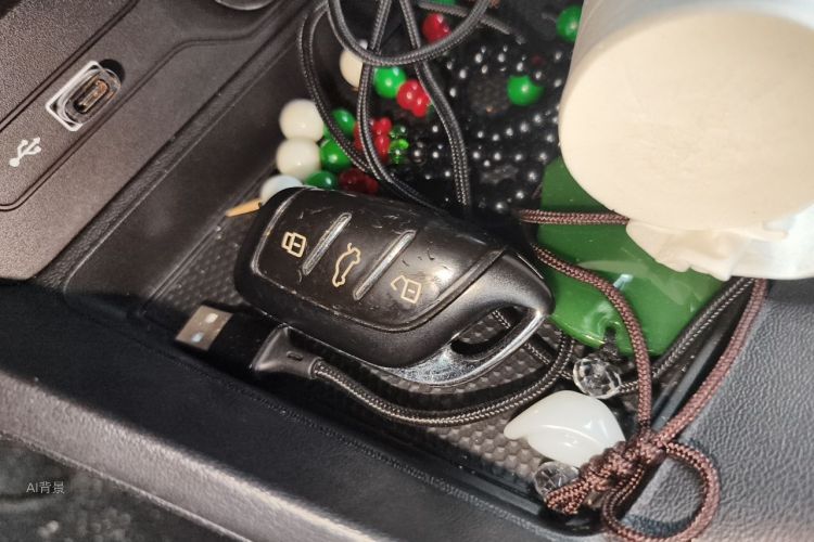 MG 5 2022 #10 MG 5 2022 immagine di auto #10