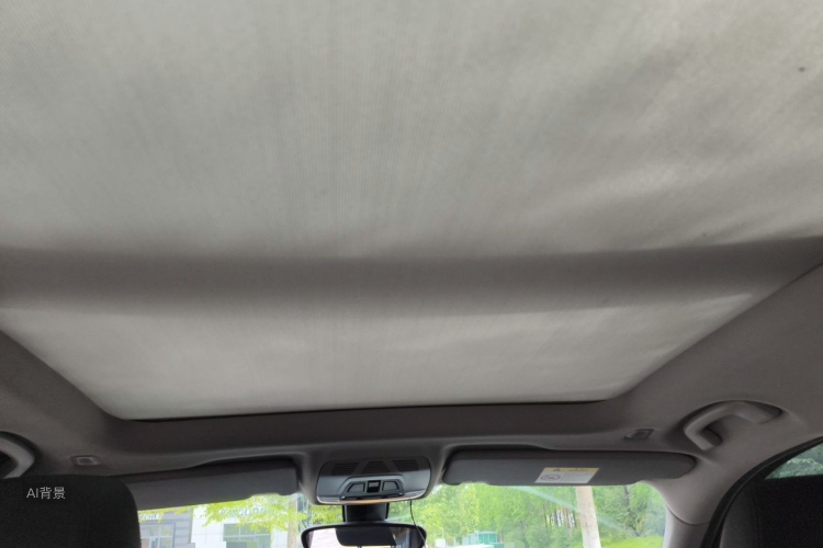 BMW X1 2017 immagine di auto #20