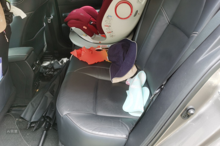 Toyota Corolla 2020 car image #19