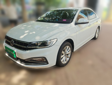 Volkswagen Bora 2020 car image 