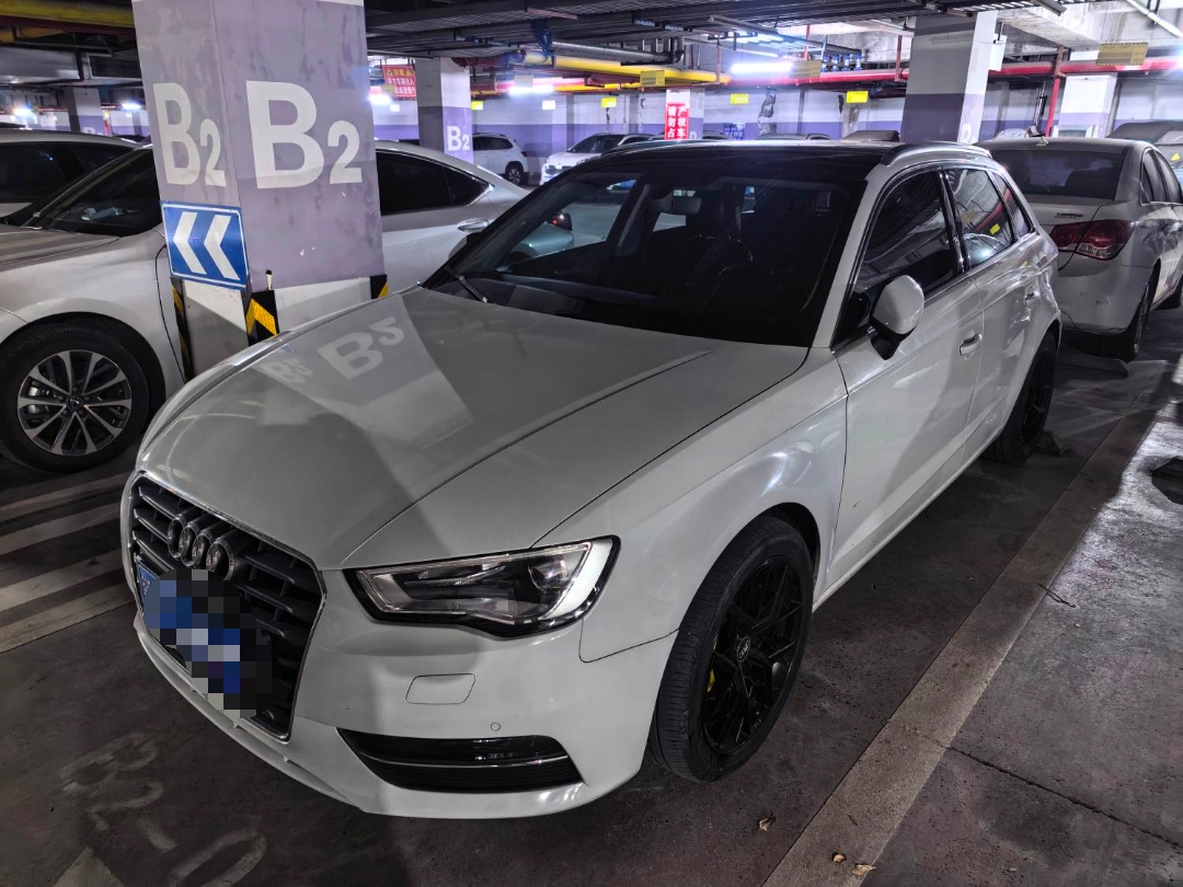 2017 2017 car image