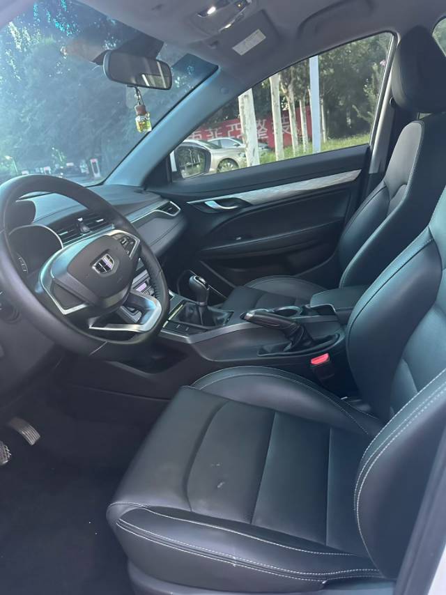 2019 #4 2019 imagem de carro #4