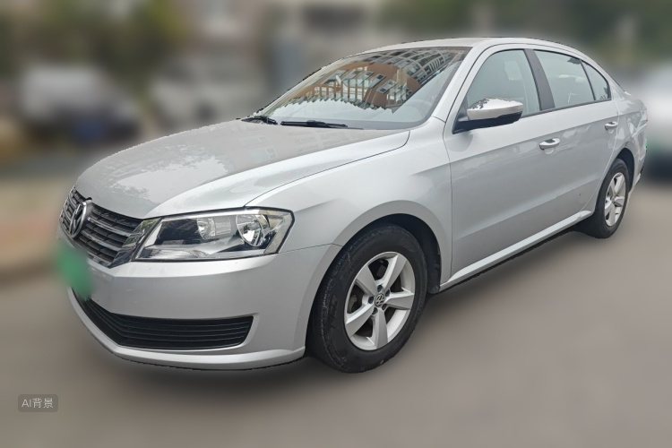 Volkswagen Lavida 2016 #2 Volkswagen Lavida 2016 car image #2