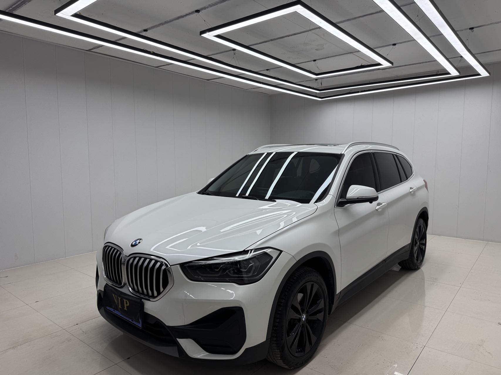 2021 2021 car image