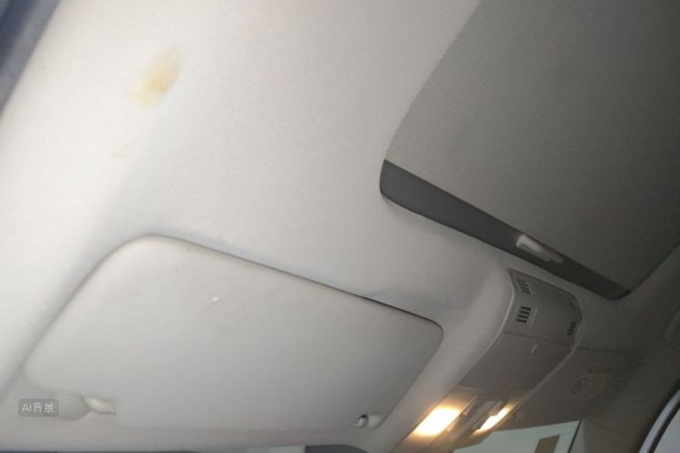 Volkswagen Golf 2015 car image #20