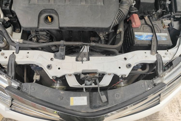 2016 #22 2016 immagine di auto #22