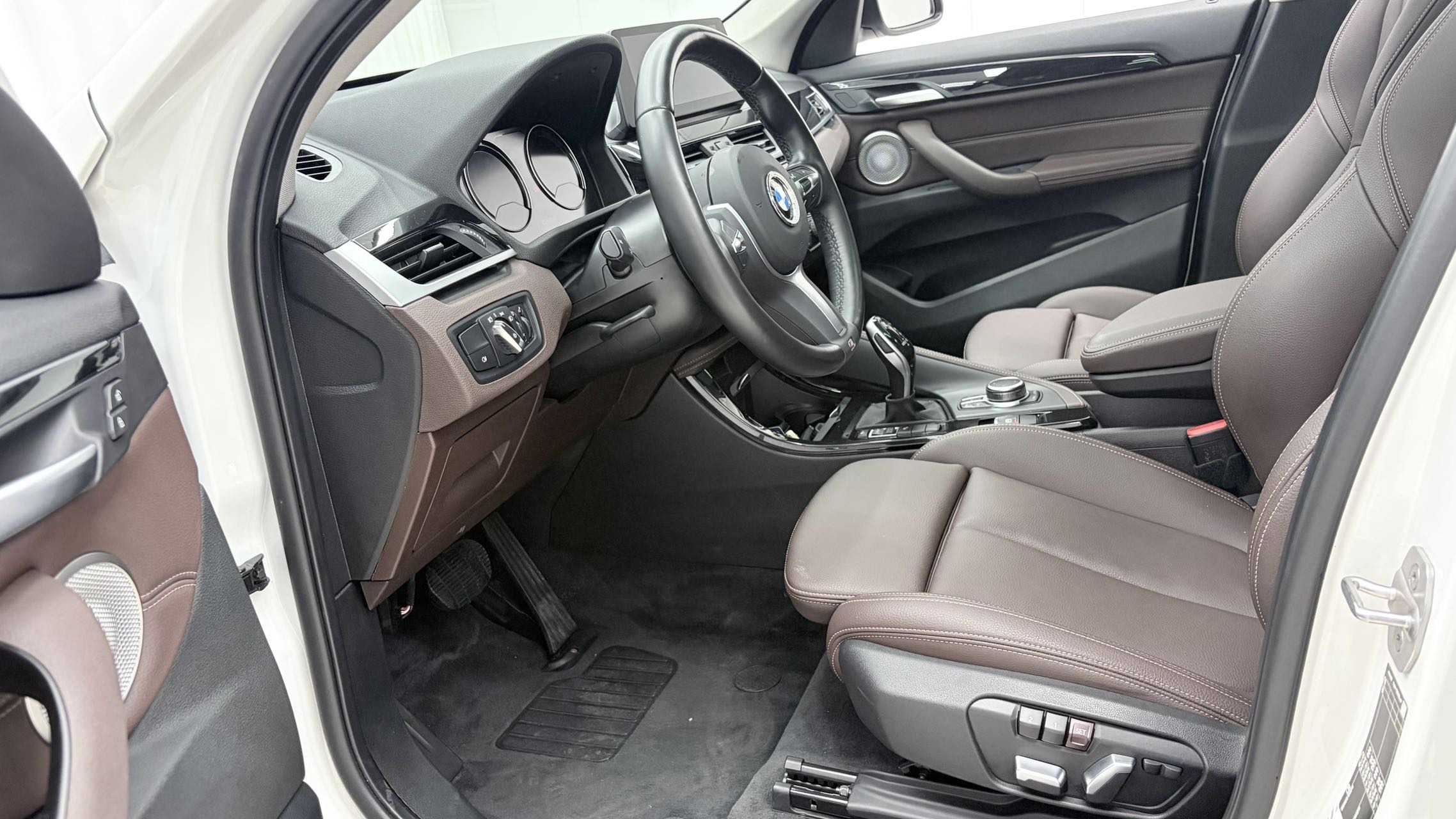 2022 image de voiture #7