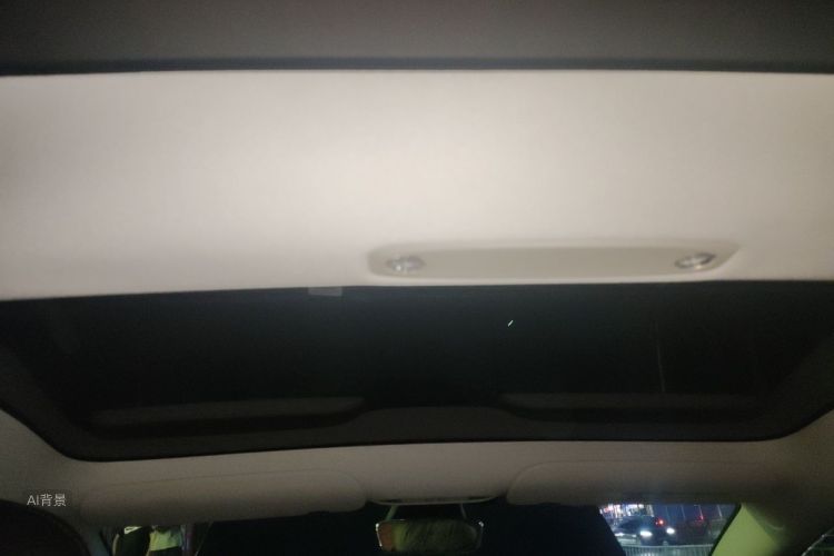 Tesla Model 3 2022 #20 Tesla Model 3 2022 car image #20