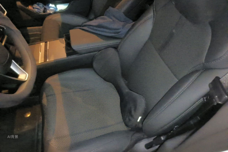 2026 #17 2026 immagine di auto #17