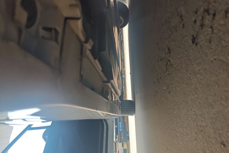 Toyota Corolla 2022 immagine di auto #27