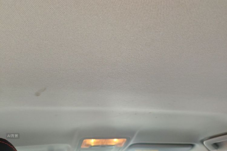 Toyota Corolla 2017 #20 Toyota Corolla 2017 car image #20