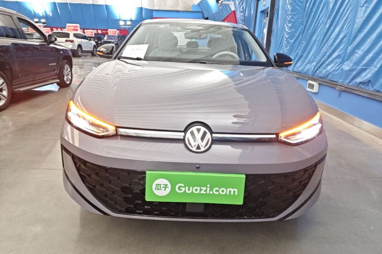2025 #3 2025 imagen de coche #3