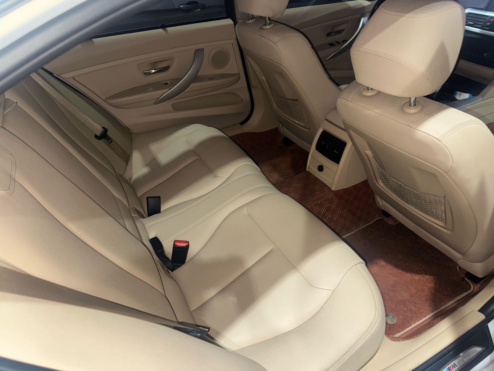 2013 #5 2013 imagen de coche #5