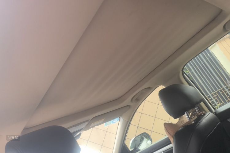 2019 #20 2019 immagine di auto #20