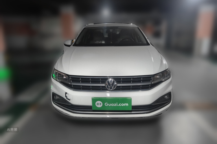 Volkswagen Bora 2020 #3 Volkswagen Bora 2020 изображение автомобиля #3