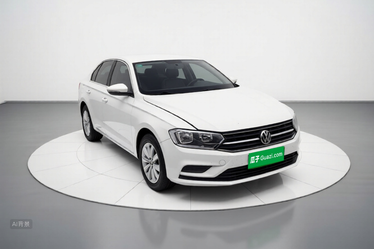 Volkswagen Bora 2020 immagine di auto #4