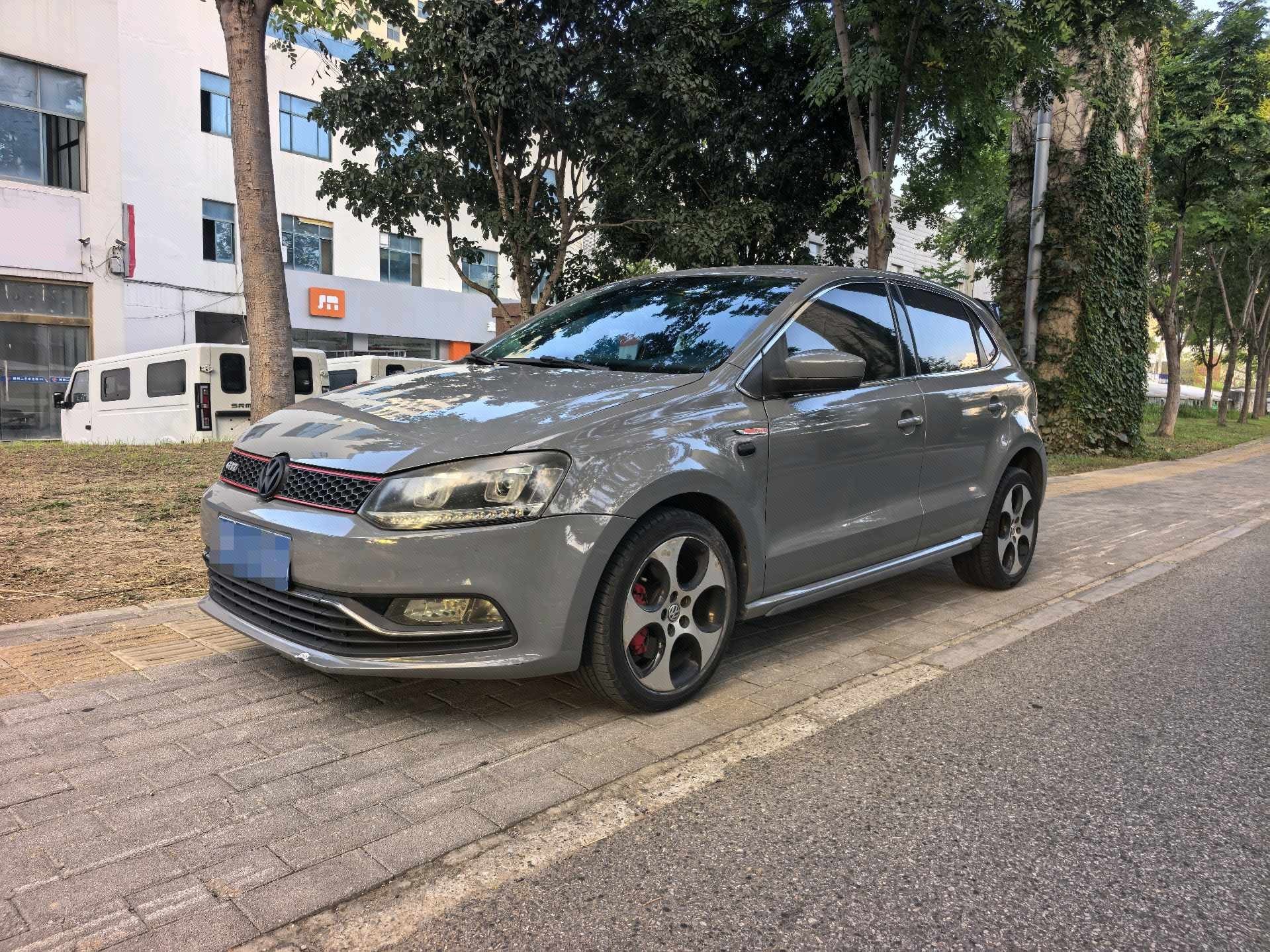2014 2014 изображение автомобиля