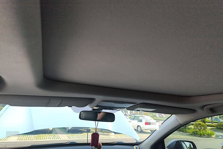 Honda CR-V 2020 car image #20