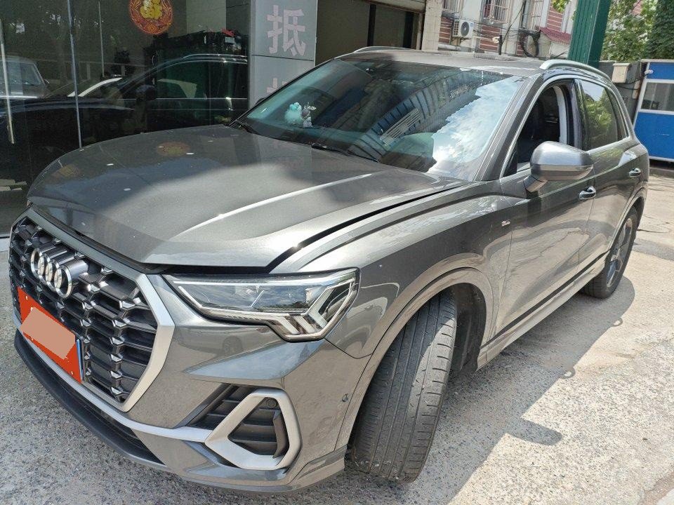 2022 2022 صورة سيارة